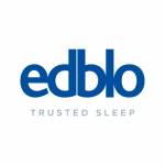 Edblo Trusted Sleep Profile Picture