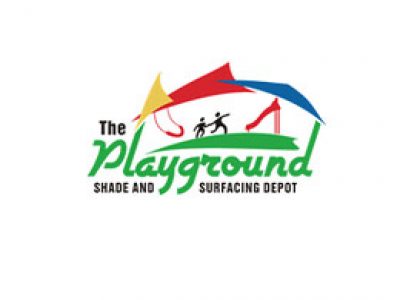 Park Playground Safety Surfacing Dealers in USA, Canada Poured in Place - Playgrounddirectory