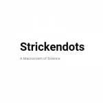 Strickendots Profile Picture