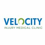 Velocity Injury Medical Clinic profile picture