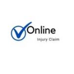 OnlineInjury Claim profile picture