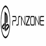 PSN Zone Profile Picture