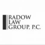 Radowlawgroup profile picture