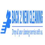 Back 2 New Tile and Grout Cleaning Brisbane Profile Picture