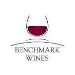 Benchmark Wines Profile Picture