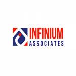 Infinium Associates Profile Picture