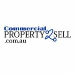 CommercialProperty2Sell Profile Picture