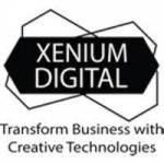 xeniumdigital1 xeniumdigital1 Profile Picture