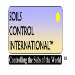 Soils Control International Inc Profile Picture
