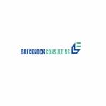 Brecknock Consulting profile picture