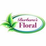 Barbaras Floral Profile Picture