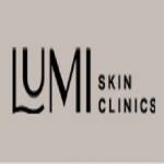 LumiSkin Clinics Profile Picture