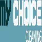 My Choice Upholstery Cleaning Canberra profile picture