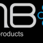 SNB Enterprises Profile Picture