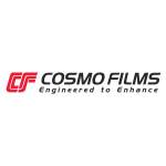 cosmofilmsmx profile picture