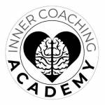 Inner Coaching Academy Profile Picture