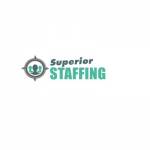 Superior Staffing Profile Picture