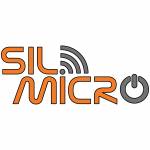 Sil Micro Profile Picture