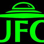 UFO Lighting From Another Planet Profile Picture