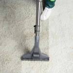 Carpet Cleaning Mornington Peninsula Profile Picture
