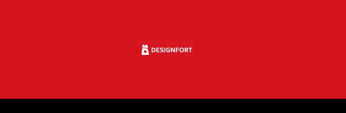 Designfort Cover Image