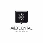A & B Dental Laboratory Profile Picture