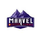 Marvel Custom Signs Profile Picture