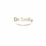 Doctor Smile Online Profile Picture