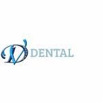 Vernon Dental Specialty Group Profile Picture