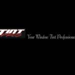 Tint Pros Online Profile Picture