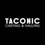 Taconic Carting and Hauling Profile Picture