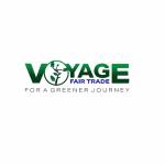 Voyage Fair Trade Profile Picture