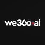 We360_ai Employee monitoring Software Profile Picture