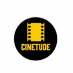 Cinetude Profile Picture
