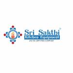 Sri Sakthi Kitchen Equipments Profile Picture