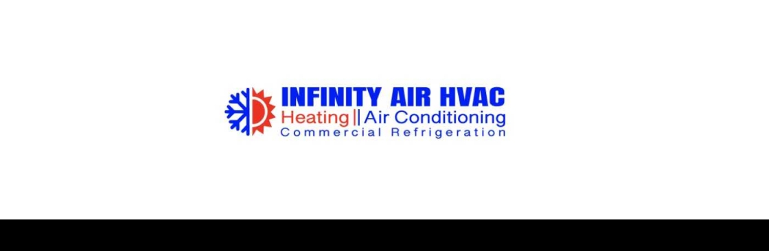 infinityhvacair Cover Image