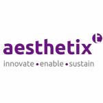 Aesthetix Profile Picture
