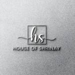 House Of Shrinay profile picture