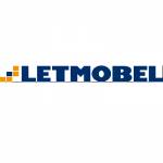 letmobel Profile Picture