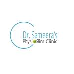 Dr. Sameera Gupta Profile Picture