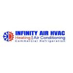 infinityhvacair Profile Picture