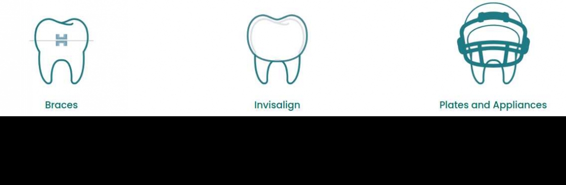 Optimal Dental Care Cover Image