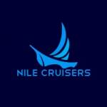 Nile Cruisers profile picture