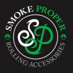 smokeproperseo Profile Picture