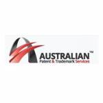 Australian Patent Trademark Services Profile Picture