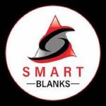 Smart Blanks Profile Picture