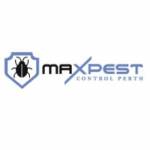 MAX Pest Control Perth Profile Picture