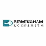 Birmingham Locksmith profile picture