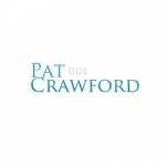 Pat Crawford DDS Profile Picture
