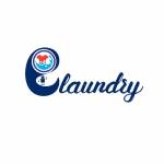 ELaundry Solution profile picture